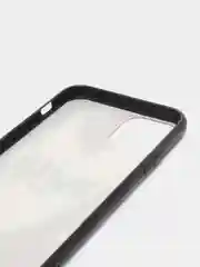 Чехол для Iphone 11 Pro с мульт персонажами