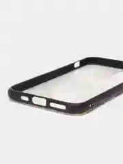 Чехол для Iphone 11 Pro с мульт персонажами