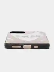 Чехол для Iphone 11 Pro с мульт персонажами