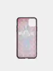 Чехол для Iphone 11 Pro Max с мульт персонажами