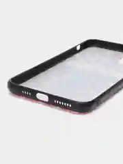 Чехол для Iphone 11 Pro Max с мульт персонажами