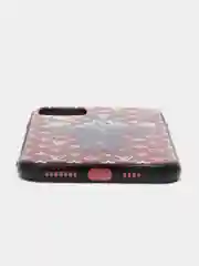Чехол для Iphone 11 Pro Max с мульт персонажами