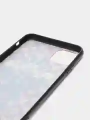 Чехол для Iphone 11 Pro Max с мульт персонажами