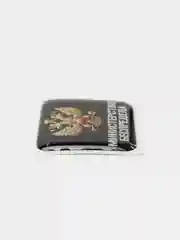 Коралловый меланж 3d Наклейки стикеры на телефон