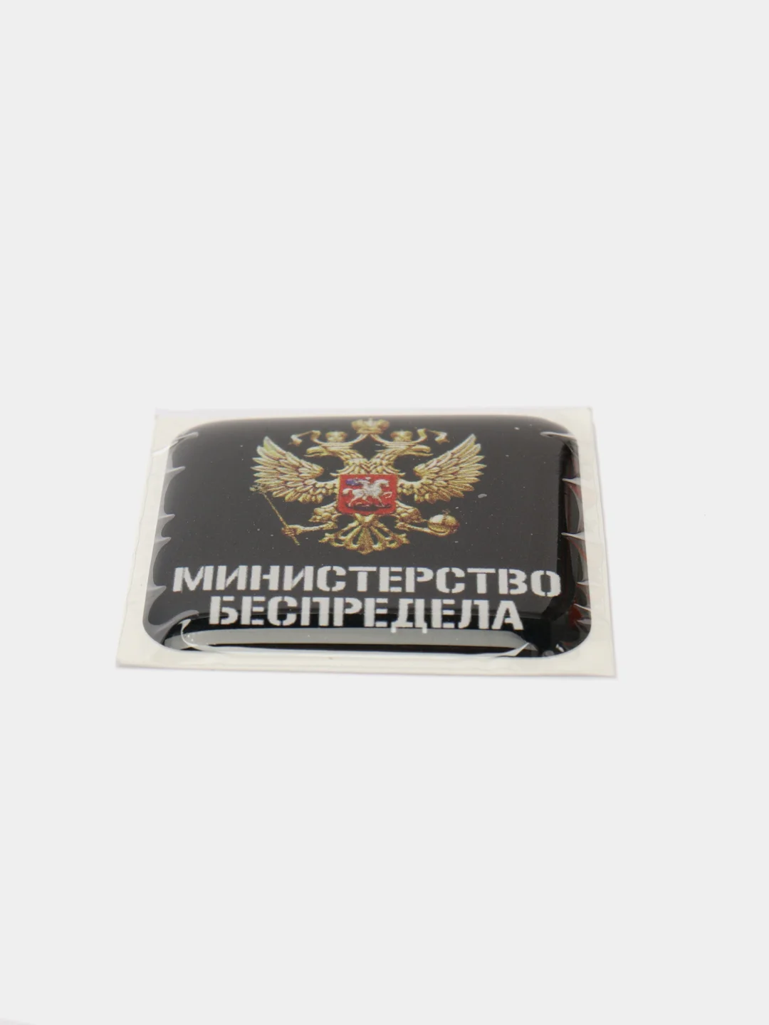 Коралловый меланж 3d Наклейки стикеры на телефон