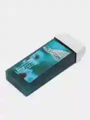 Морской воск картриджный ItalWax