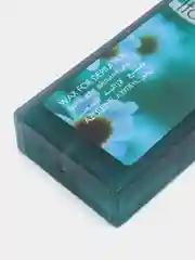 Морской воск картриджный ItalWax