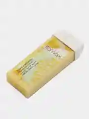 Желтый воск картриджный ItalWax