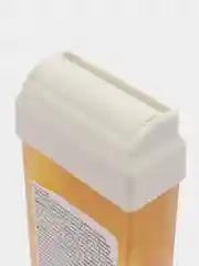 Бронзовый воск картриджный ItalWax