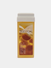 Воск картриджный ItalWax