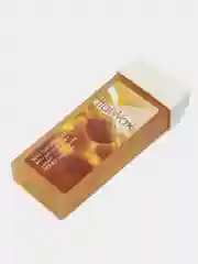 Бронзовый воск картриджный ItalWax