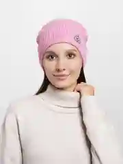 Шапка женская