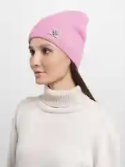 Шапка женская
