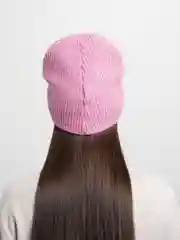 Шапка женская