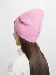 Шапка женская