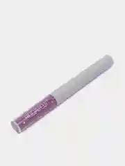 Фиолетовый подводка для глаз, неоновые цвета, 6 цветов