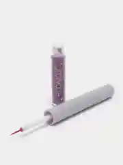 Фиолетовый подводка для глаз, неоновые цвета, 6 цветов