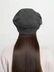 Шапка женская