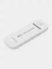 Модем 4G с Wi-Fi, мобильный 4G WiFi роутер