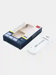 Модем 4G с Wi-Fi, мобильный 4G WiFi роутер