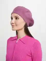 Берет женский