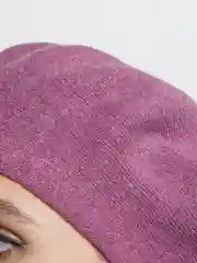 Берет женский