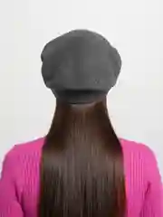 Берет женский