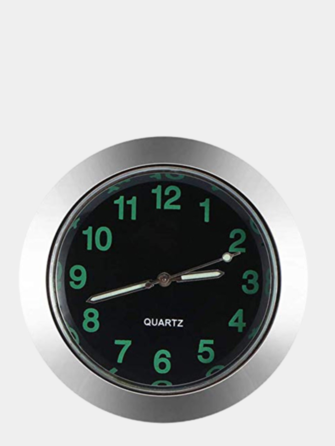 Часы скотч. Часы автомобильные кварцевые Орбита clc02. Автомобильные часы кварц. Часы автомобильные стрелочные. Цифровые часы для автомобиля.