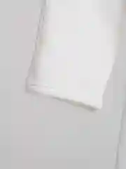 Спальный мешок для младенцев