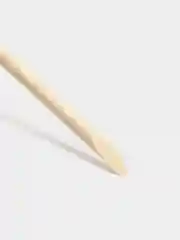 Апельсиновые палочки для маникюра, 100 штук 150х3,7