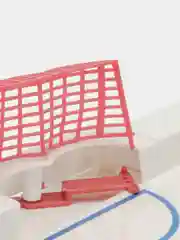 Набор игровой "Настольный хоккей"