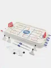 Набор игровой "Настольный хоккей"