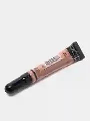 L.A. Girl, Консилер/корректор для глаз Pro Conceal HD Concealer, 8 г