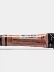 L.A. Girl, Консилер/корректор для глаз Pro Conceal HD Concealer, 8 г