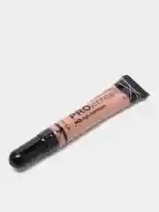 L.A. Girl, Консилер/корректор для глаз Pro Conceal HD Concealer, 8 г
