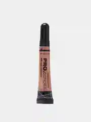 L.A. Girl, Консилер/корректор для глаз Pro Conceal HD Concealer, 8 г