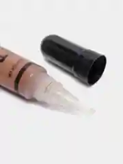 L.A. Girl, Консилер/корректор для глаз Pro Conceal HD Concealer, 8 г