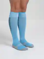 Футбольные гетры