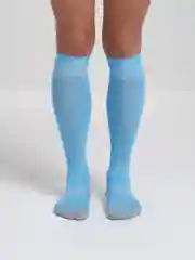 Футбольные гетры