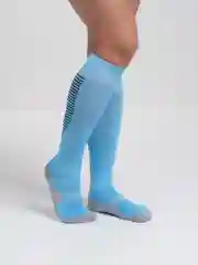 Футбольные гетры