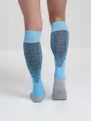 Футбольные гетры