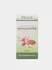 Натуральные косметические масла Oleos, 6 косметических масел