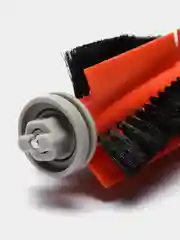 Основная щетка для робота-пылесоса Xiaomi Mijia Mi 1/1S Roborock S50