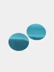 Держатель для смартфона