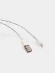 Lightning кабель USB