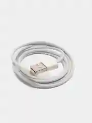 Lightning кабель USB