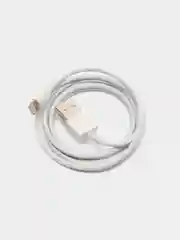 Lightning кабель USB