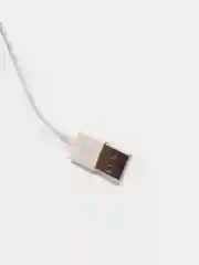 Lightning кабель USB