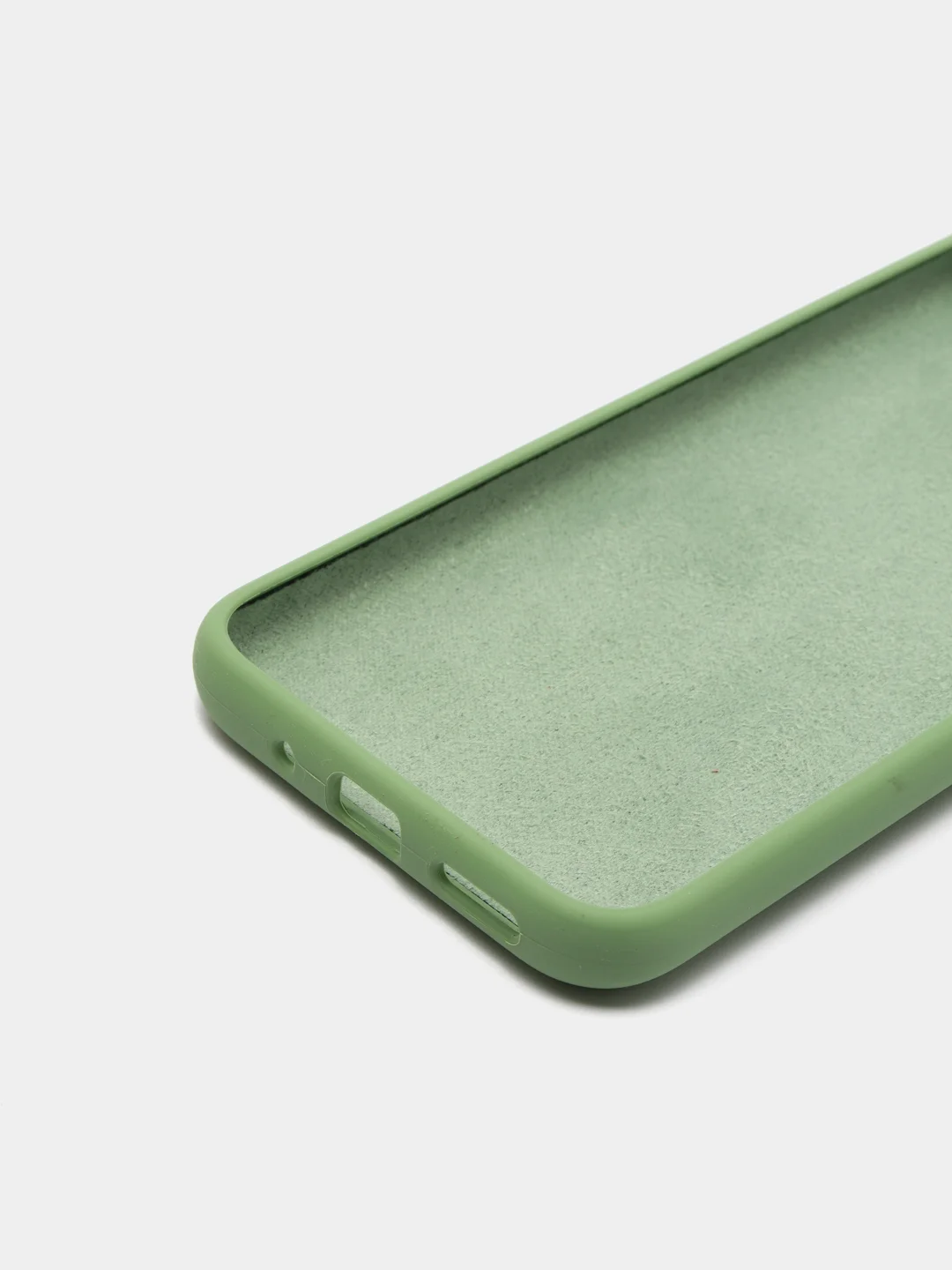 Лайм чехол Xiaomi Redmi 9C, Redmi 10A, Редми 10 А, накладка не впитывает загрязнения
