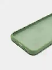 Лайм чехол Xiaomi Redmi 9C, Redmi 10A,  Редми 10 А, накладка не впитывает загрязнения